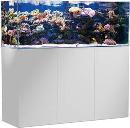 Aqua Medic Armatus 450 – Bild 1 von 8