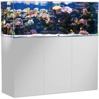Produktbild von Aqua Medic Armatus 450