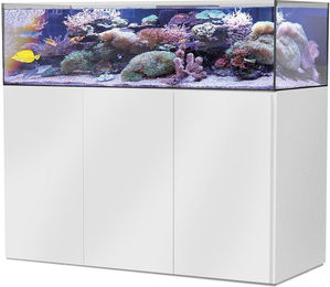 Aqua Medic Armatus Korallenaquarium Lagoon 400 – Bild 1 von 8