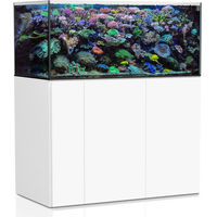 Produktbild von Aqua Medic Armatus XD Meerwasseraquarium weiß 500
