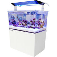 Produktbild von Aqua Medic Armatus XS