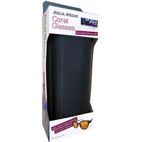 Produktbild von Aqua Medic Coral Glasses Korallenschutzbrille für Aquarien