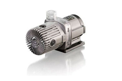 Aqua Medic DC Runner 1.3 Universal-Strömungspumpe mit App- und Controller-Steuerung – Bild 1 von 5