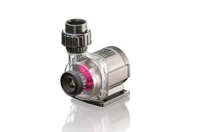 Aqua Medic DC Runner 2.3 Universalpumpe für Salzwasser mit App- oder Controller-Steuerung – Bild 1 von 11