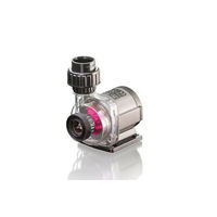 Produktbild von Aqua Medic DC Runner 2.3 Universalpumpe für Salzwasser mit App- oder Controller-Steuerung