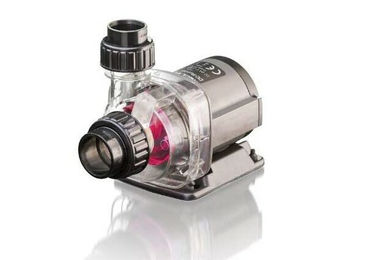 Aqua Medic DC Runner 3.3 Regelbare Universal-Strömungspumpe für Aquarien – Bild 1 von 11