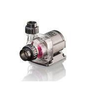 Produktbild von Aqua Medic DC Runner 3.3 Regelbare Universal-Strömungspumpe für Aquarien