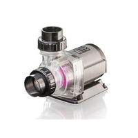 Produktbild von Aqua Medic DC Runner 9.3 Universal-Strömungspumpe für Aquarien mit App- oder Controller-Steuerung