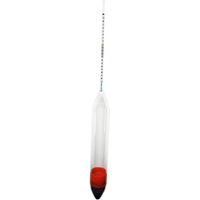 Produktbild von Aqua Medic DensiMeter Aräometer zur Messung der Salzgehalts für Meerwasser und Fischaquarien