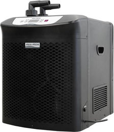 Aqua Medic Durchlaufkühler Titan 2200 für Fisch und Salzwasser – Bild 1 von 2