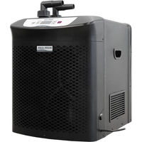 Produktbild von Aqua Medic Durchlaufkühler Titan 2200 für Fisch und Salzwasser