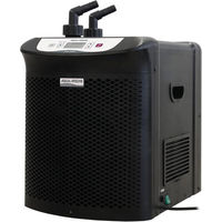Produktbild von Aqua Medic Durchlaufkühler Titan 600 für Fische
