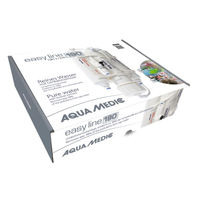Produktbild von Aqua Medic Easy Line 190 Umkehrosmoseanlage für die Fischaquaristik - 190 l