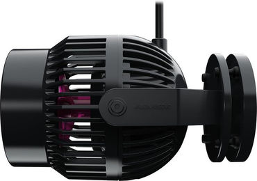Aqua Medic EcoDrift 20.3 Ultra Silent Strömungspumpe mit Controller und App-Steuerung – Bild 1 von 6