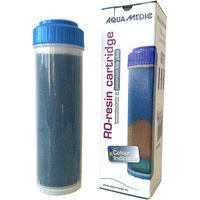 Produktbild von Aqua Medic Ersatz RO-Resin Kartusche für Platinum Line Osmoseanlagen