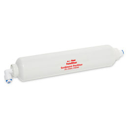 Produktbild von Aqua Medic Feinfilter 5µm 10 Zoll für easy line Umkehrosmoseanlage