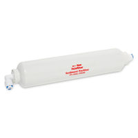Produktbild von Aqua Medic Feinfilter 5µm 10 Zoll für easy line Umkehrosmoseanlage