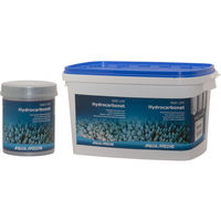 Produktbild von Aqua Medic Hydrocarbonat Mittel Wasseraufbereiter 5 l Eimer