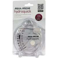 Produktbild von Aqua Medic hydroquick Meerwasser Wasseraufbereitung für Salzwasseraquarien