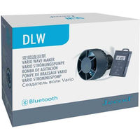 Produktbild von Aqua Medic Jecod Vario DC Strömungspumpe DLW-30
