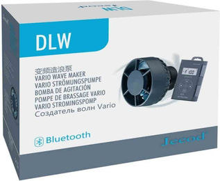 Aqua Medic Jecod Vario DC Strömungspumpe DLW-5 – Bild 1 von 1
