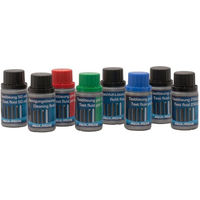 Produktbild von Aqua Medic Kalibrierlösung 50ms 60ml