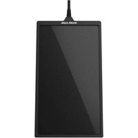 Produktbild von Aqua Medic Keramik Aquarien Heizer 1000W