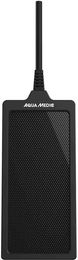 Aqua Medic Keramik Aquarien Heizer 100W – Bild 1 von 1
