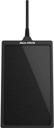 Aqua Medic Keramik Aquarien Heizer 300 W – Bild 1 von 1