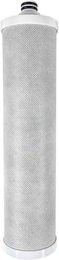 Aqua Medic Kohlefilter C1 für Aquarien – Bild 1 von 1