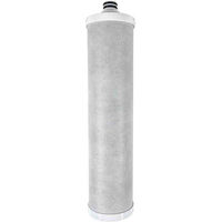 Produktbild von Aqua Medic Kohlefilter C1 für Aquarien