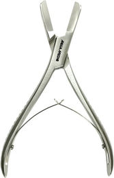 Produktbild von Aqua Medic Korallenzange Coral Cutter Midi aus Edelstahl 18 cm für Meerwasser