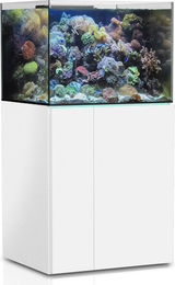 Aqua Medic Meerwasseraquarium Armatus XD weiß 300 – Bild 1 von 7