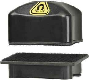 Aqua Medic Mega Mag 1 Magnetscheibenreiniger für Aquarien – Bild 1 von 1