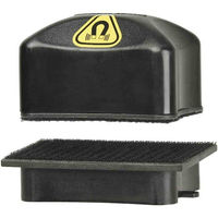 Produktbild von Aqua Medic Mega Mag 1 Magnetscheibenreiniger für Aquarien