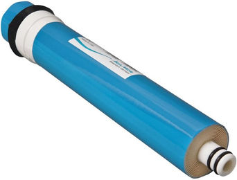 Aqua Medic Membrane für Umkehrosmoseanlagen 200 GPD – Bild 1 von 1
