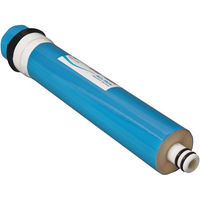 Produktbild von Aqua Medic Membrane für Umkehrosmoseanlagen 200 GPD