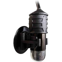 Produktbild von Aqua Medic Micro Heater Regelbarer Aquarienheizer mit USB-Anschluss für kleine Aquarien