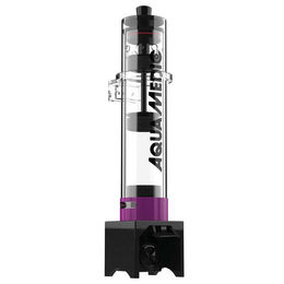 Aqua-Medic Multi Reactor Gen II L Meerwasser-Innenfilter für bis zu 800 Liter – Bild 1 von 4