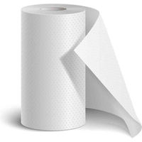 Produktbild von Aqua Medic Ocean Clear Fleece-Rolle für Rollenfilter