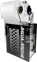 Aqua Medic Ocean Clear Vliesfilter Filtermedien – Bild 1 von 1