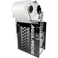 Produktbild von Aqua Medic Ocean Clear Vliesfilter Filtermedien