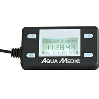 Produktbild von Aqua Medic Ocean Light LED Control Schwarz