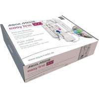 Produktbild von Aqua Medic Osmoseanlage Easy Line 300l pro Tag