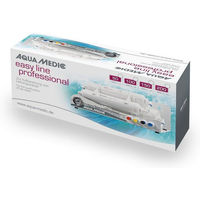 Produktbild von Aqua Medic Osmoseanlage easy line professional 50GPD für Fische