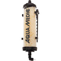 Produktbild von Aqua Medic Ozone Booster
