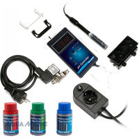 Produktbild von Aqua Medic pH-control-Set