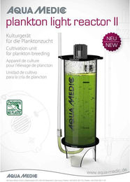 Aqua Medic Plankton Light Reactor II 230 V/50 Hz – Bild 1 von 1