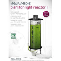 Produktbild von Aqua Medic Plankton Light Reactor II 230 V/50 Hz