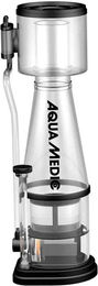 Aqua Medic Power Flotor L.3 regelbarer Abschäumer – Bild 1 von 1